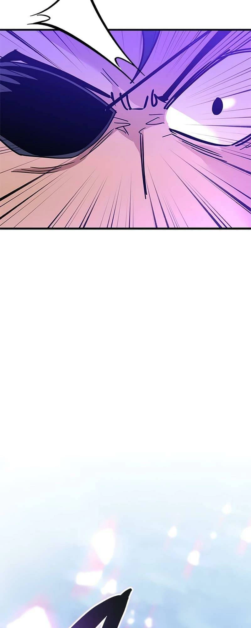 Tiêu Diệt Ác Nhân Chapter 134 - Next Chapter 135