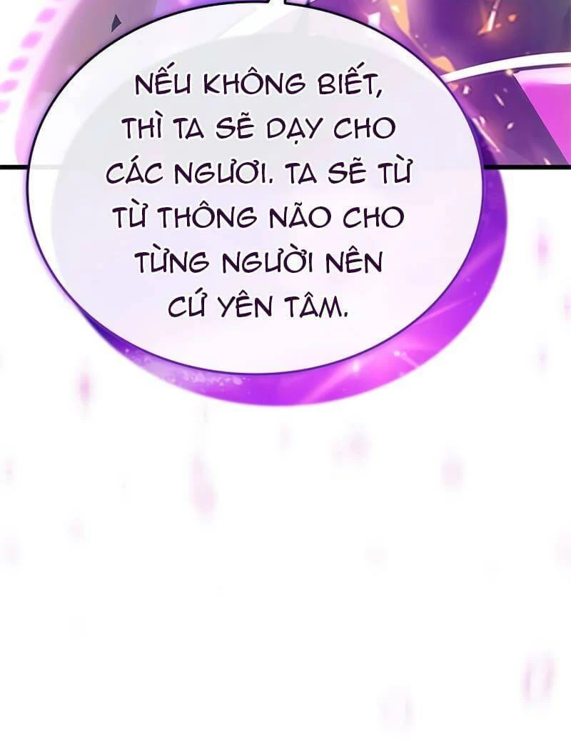 Tiêu Diệt Ác Nhân Chapter 134 - Next Chapter 135
