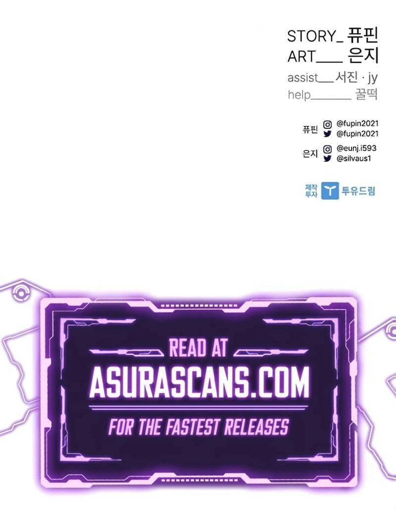 Tiêu Diệt Ác Nhân Chapter 134 - Next Chapter 135