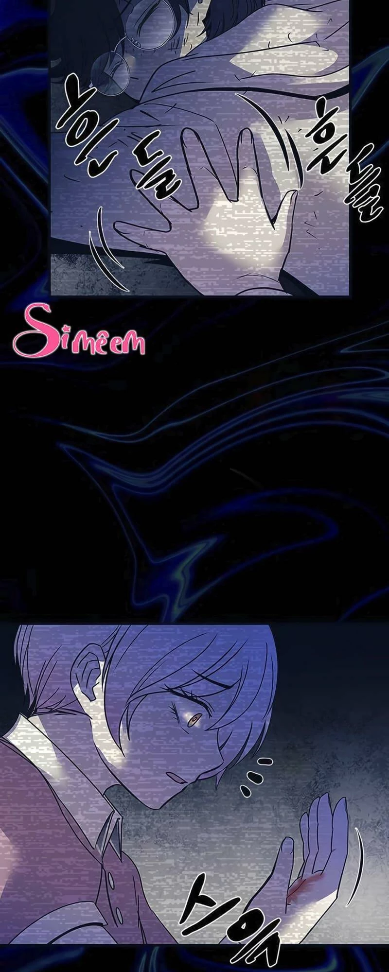 Tiêu Diệt Ác Nhân Chapter 138 - Next Chapter 139