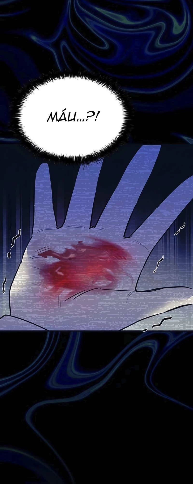 Tiêu Diệt Ác Nhân Chapter 138 - Next Chapter 139