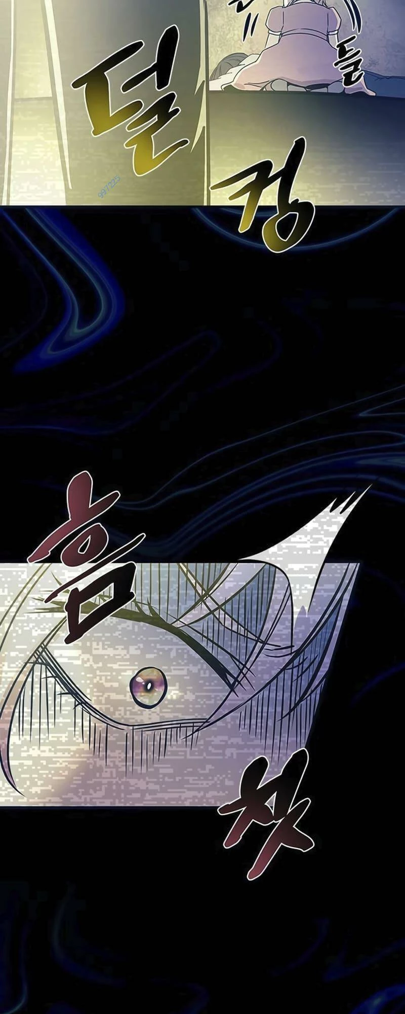 Tiêu Diệt Ác Nhân Chapter 138 - Next Chapter 139