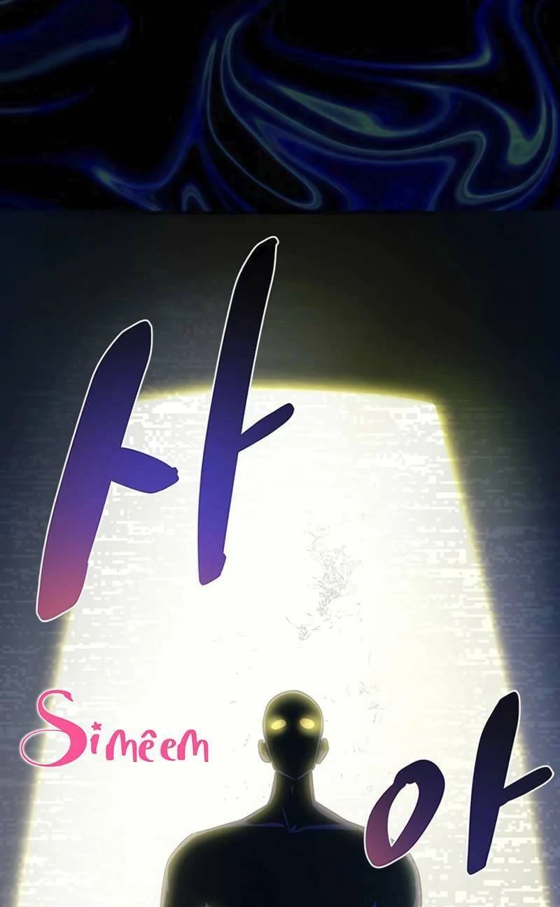 Tiêu Diệt Ác Nhân Chapter 138 - Next Chapter 139