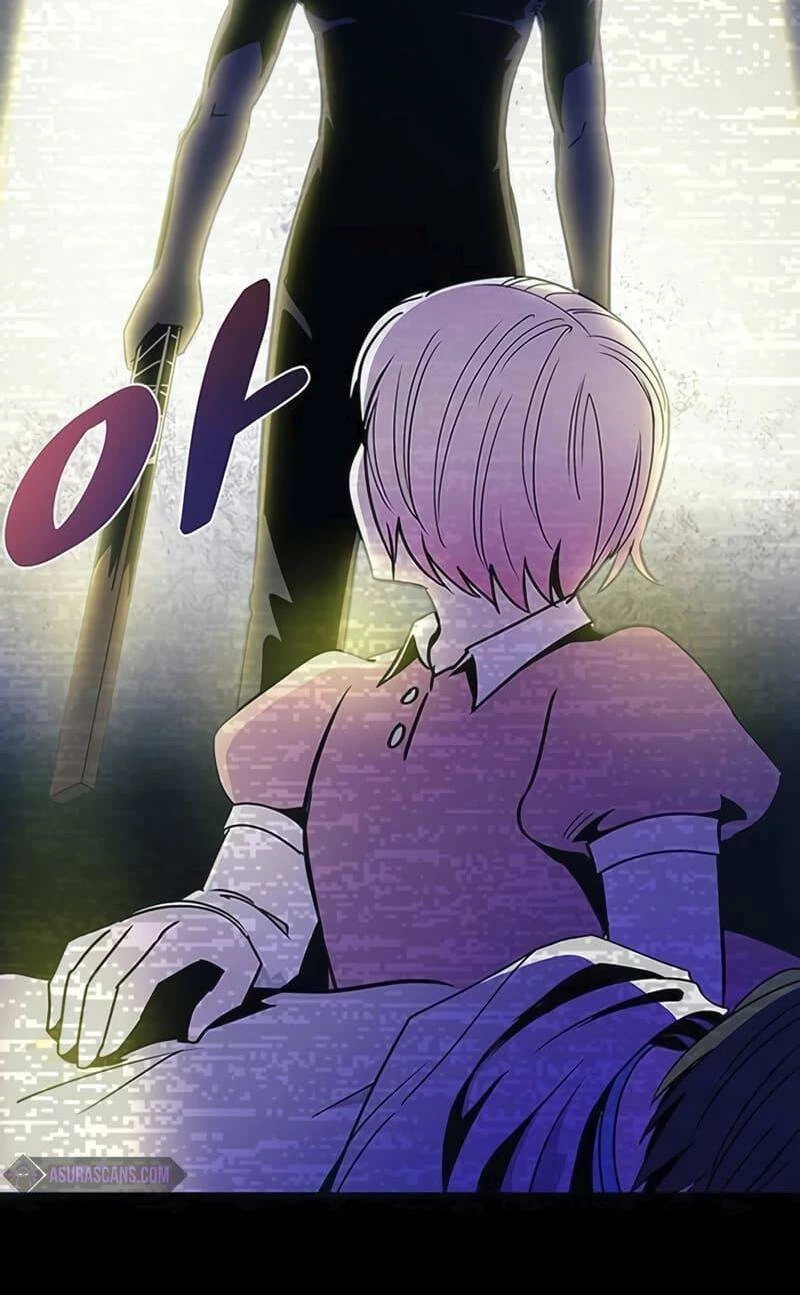 Tiêu Diệt Ác Nhân Chapter 138 - Next Chapter 139