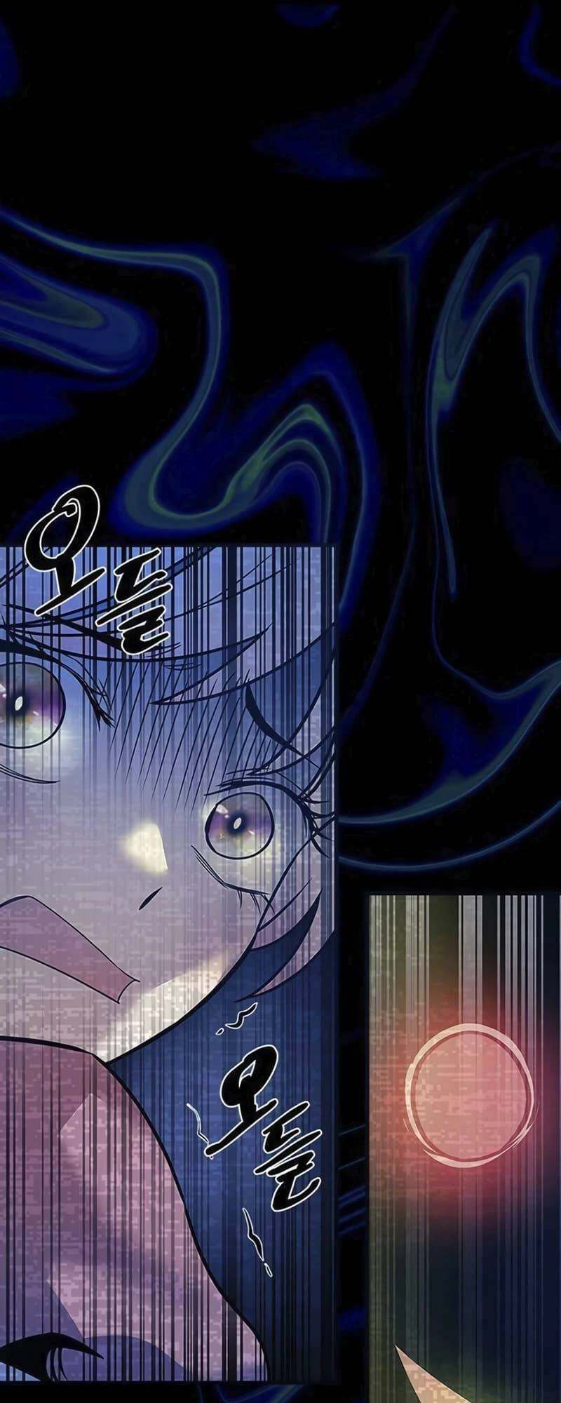 Tiêu Diệt Ác Nhân Chapter 138 - Next Chapter 139