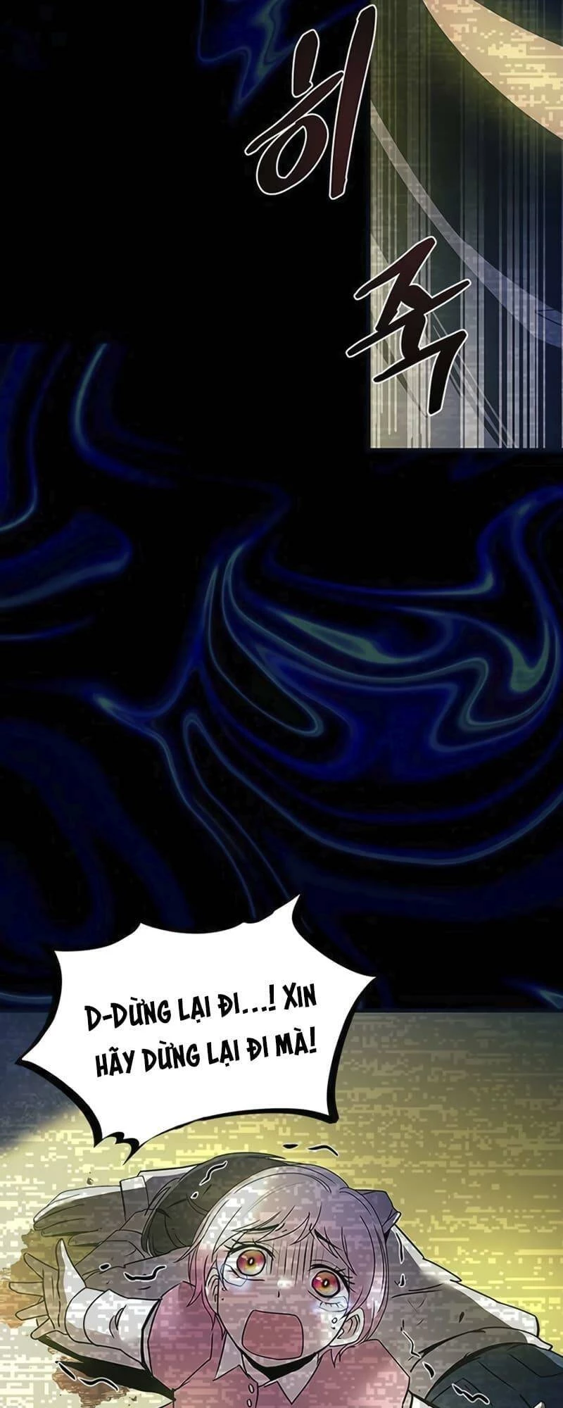 Tiêu Diệt Ác Nhân Chapter 138 - Next Chapter 139