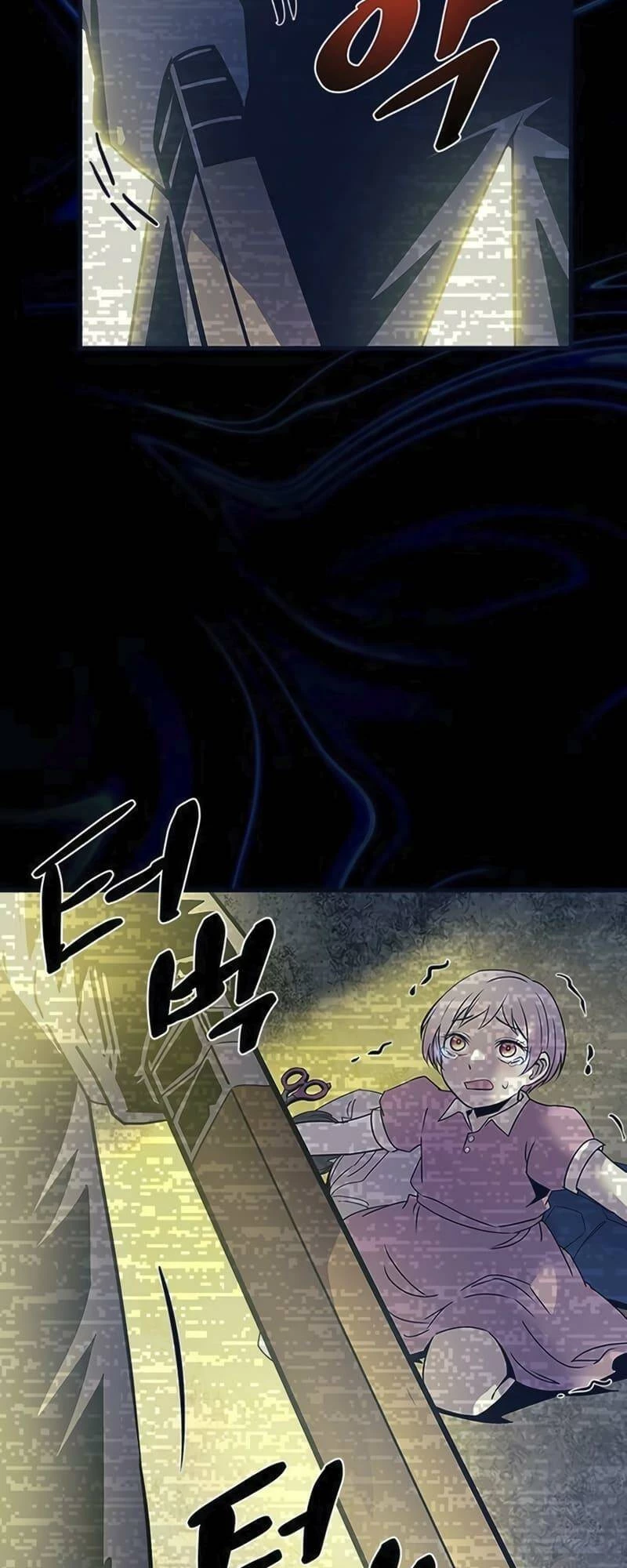 Tiêu Diệt Ác Nhân Chapter 138 - Next Chapter 139