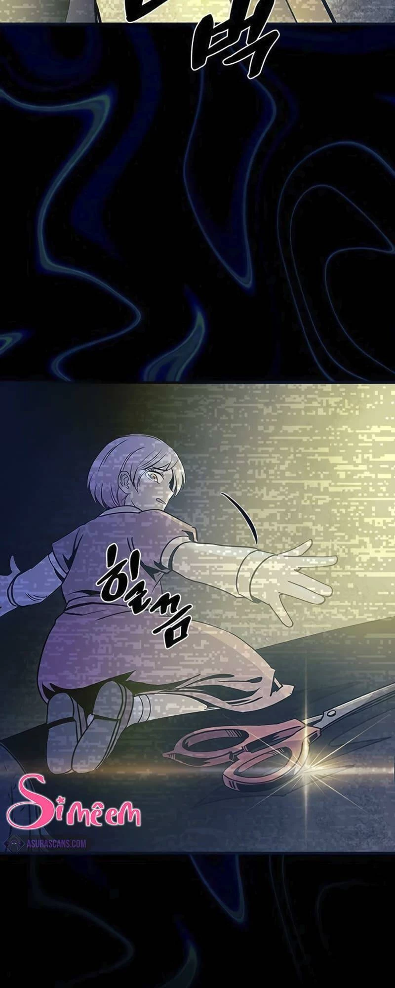 Tiêu Diệt Ác Nhân Chapter 138 - Next Chapter 139