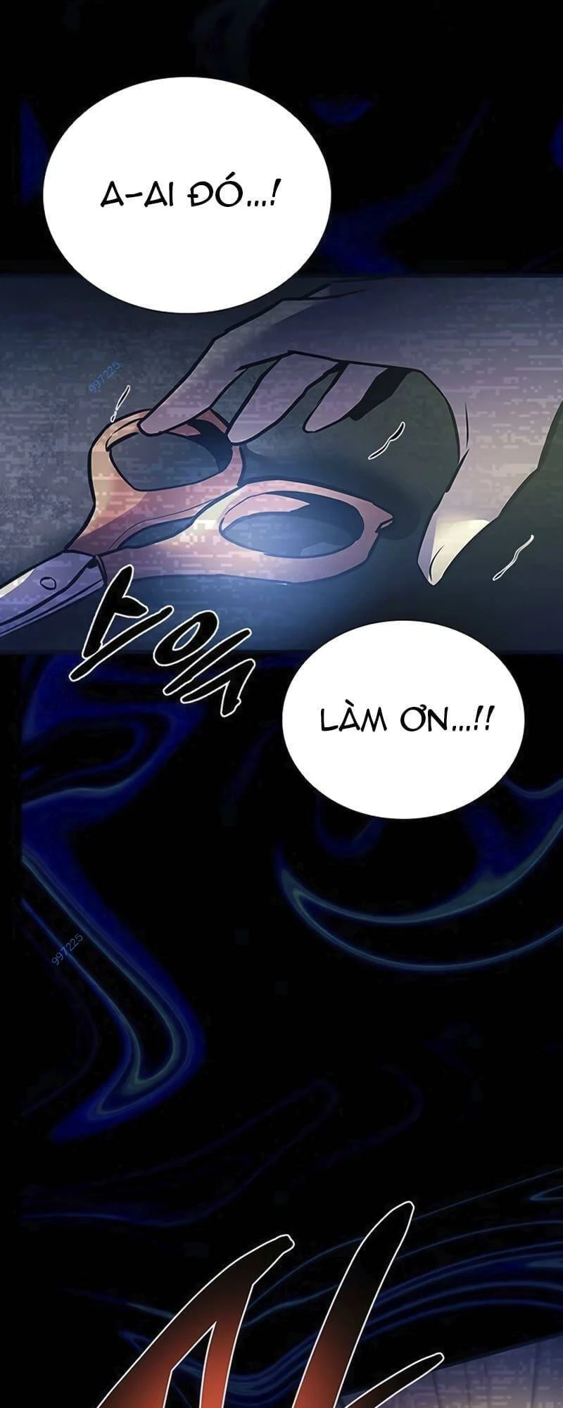 Tiêu Diệt Ác Nhân Chapter 138 - Next Chapter 139