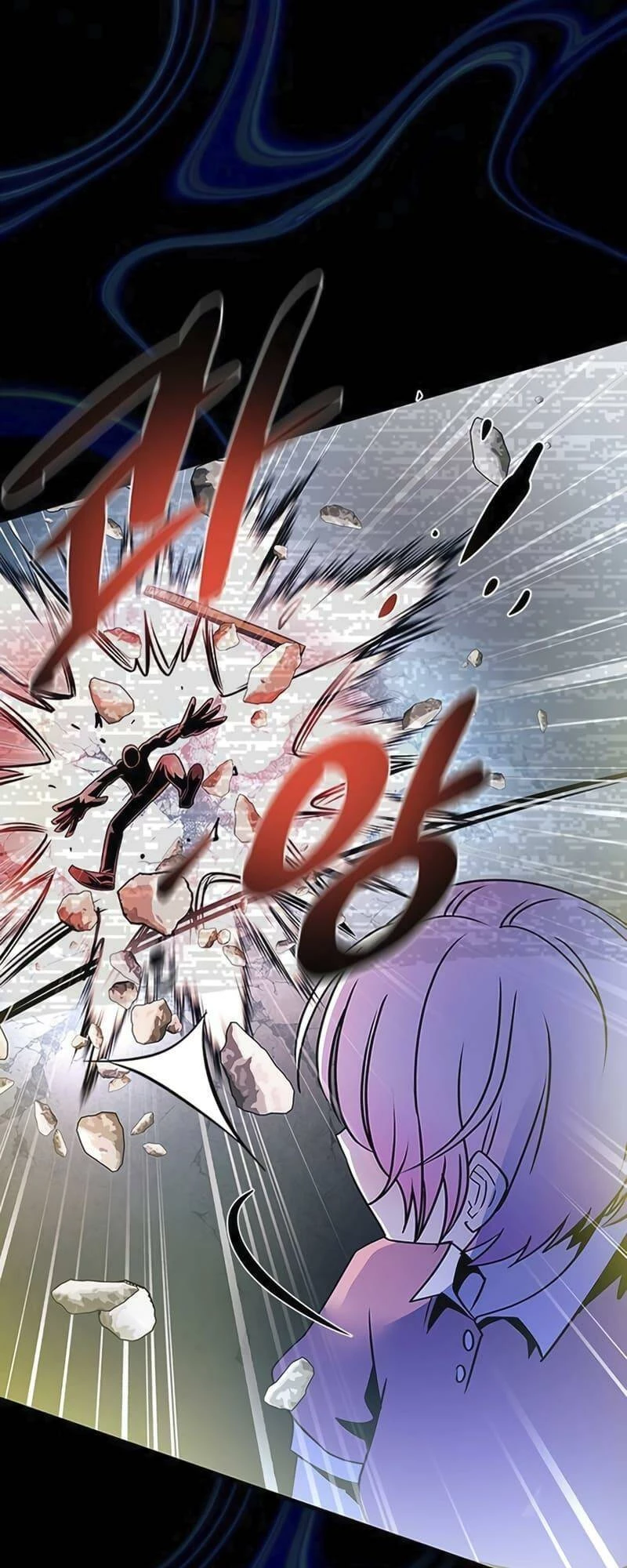 Tiêu Diệt Ác Nhân Chapter 138 - Next Chapter 139