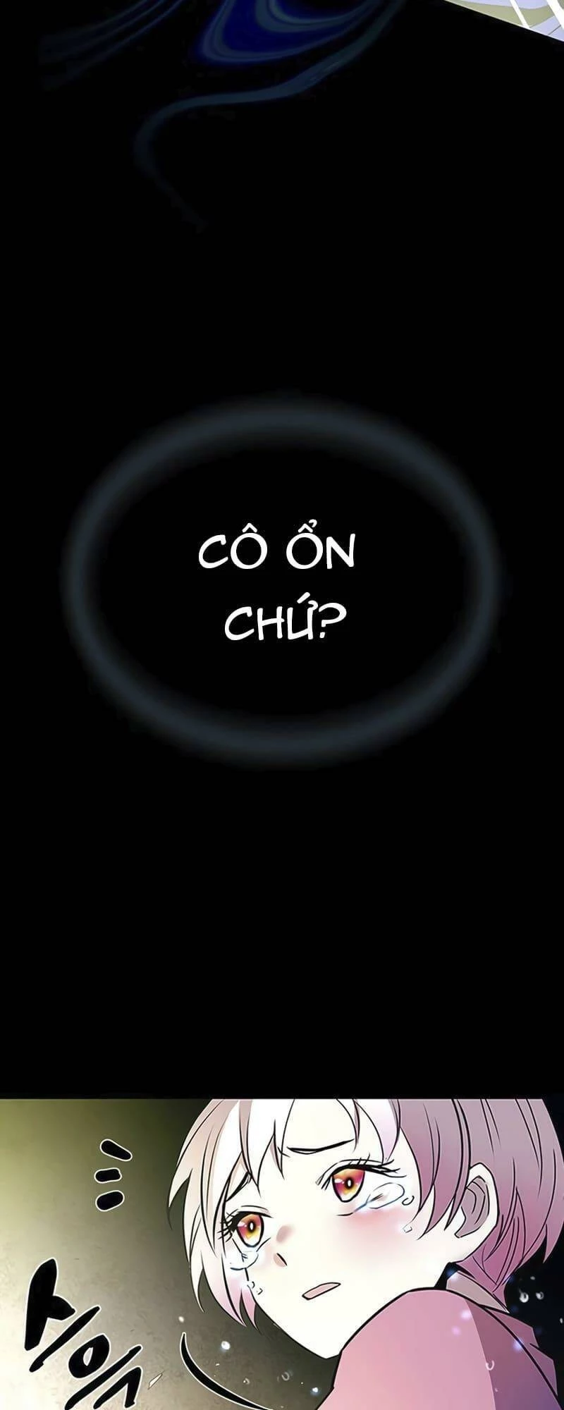 Tiêu Diệt Ác Nhân Chapter 138 - Next Chapter 139
