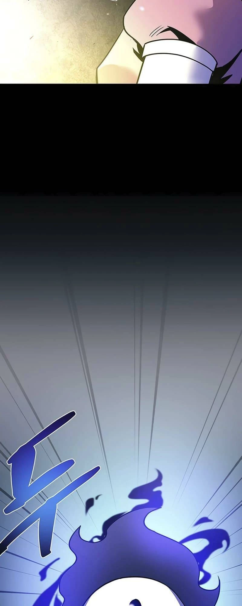 Tiêu Diệt Ác Nhân Chapter 138 - Next Chapter 139