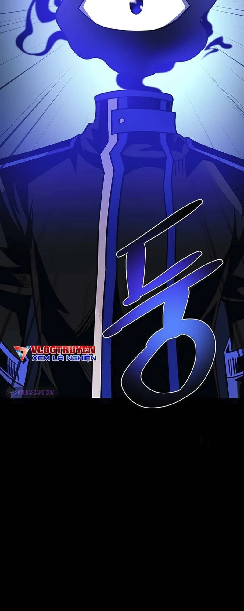 Tiêu Diệt Ác Nhân Chapter 138 - Next Chapter 139