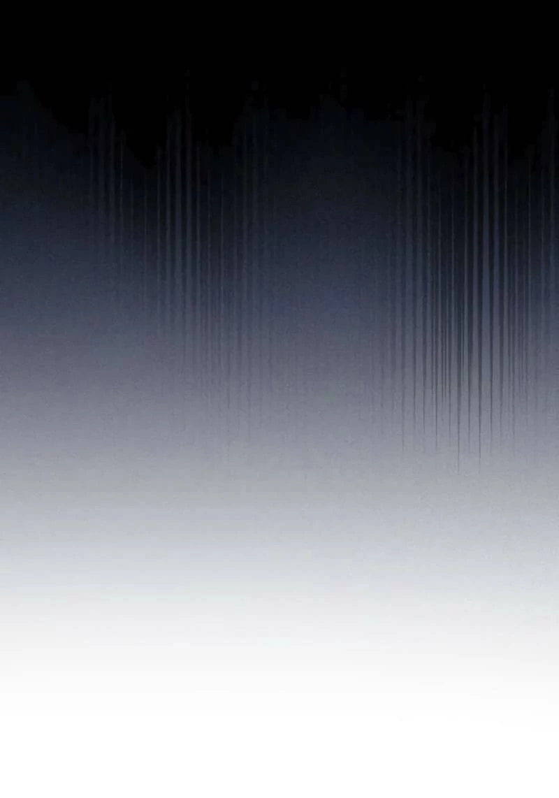 Tiêu Diệt Ác Nhân Chapter 138 - Next Chapter 139