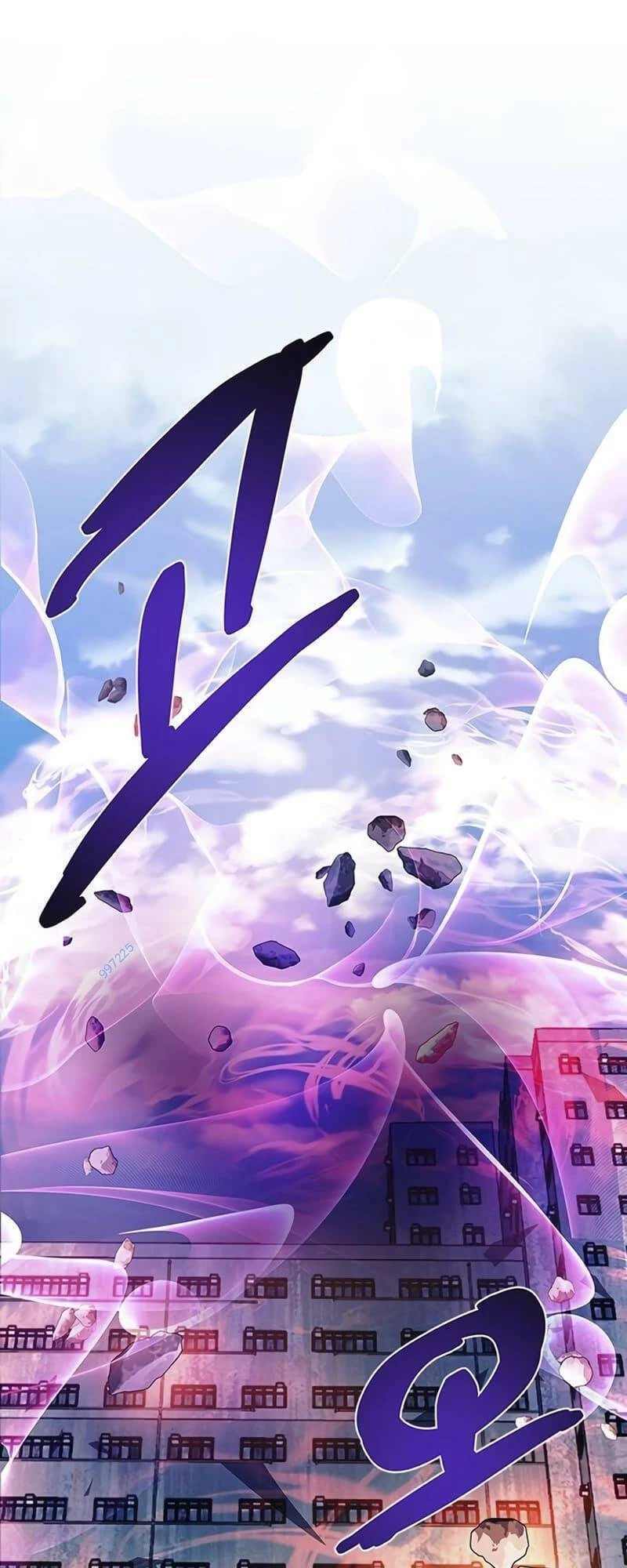 Tiêu Diệt Ác Nhân Chapter 138 - Next Chapter 139