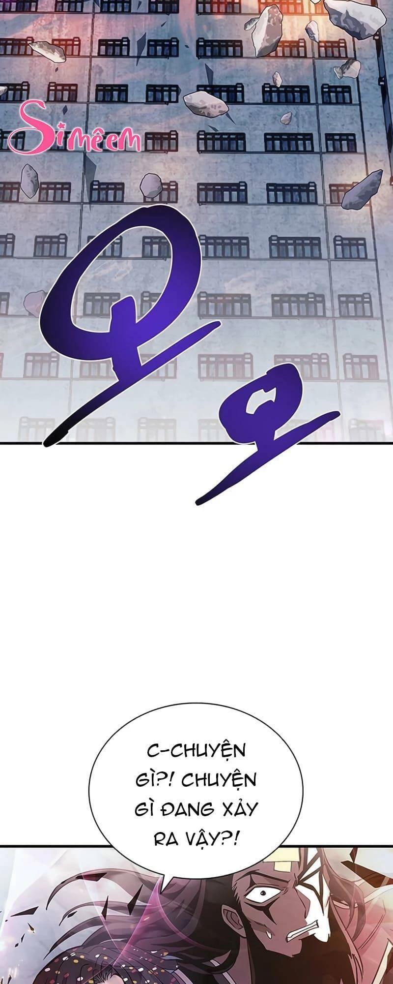 Tiêu Diệt Ác Nhân Chapter 138 - Next Chapter 139