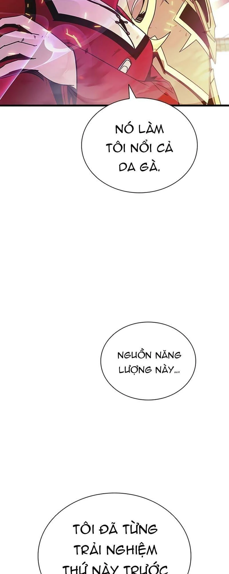 Tiêu Diệt Ác Nhân Chapter 138 - Next Chapter 139