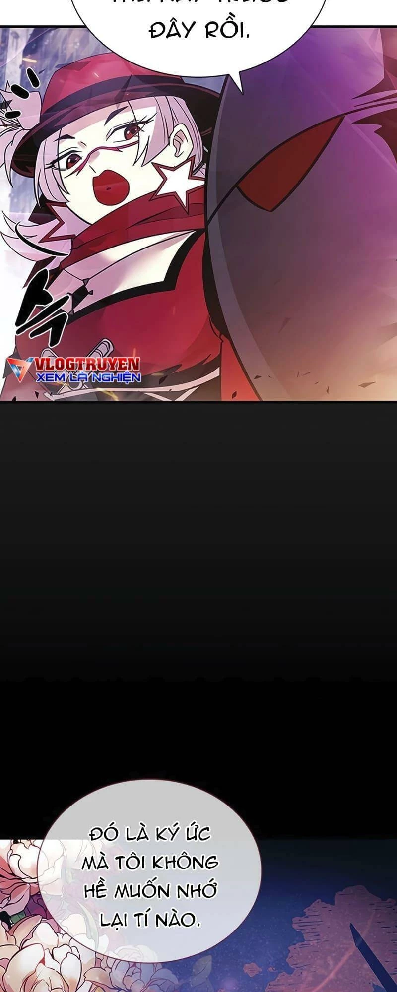 Tiêu Diệt Ác Nhân Chapter 138 - Next Chapter 139