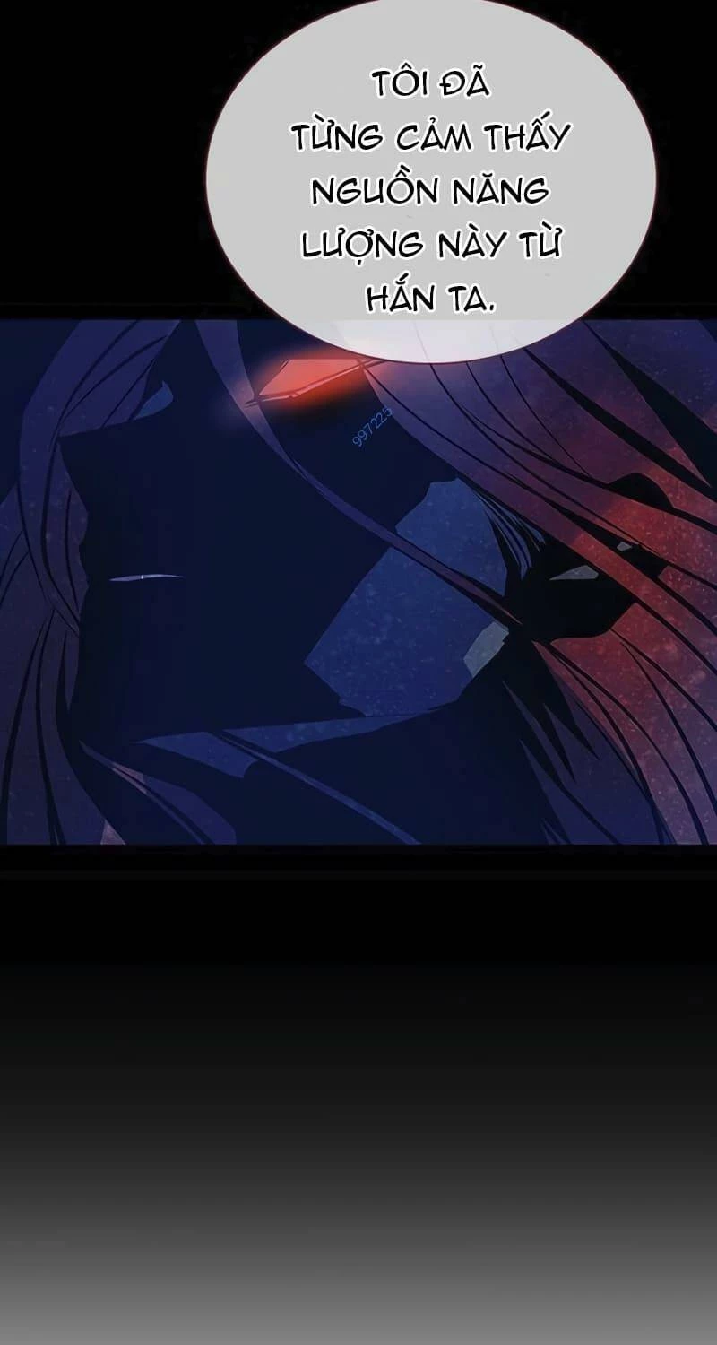 Tiêu Diệt Ác Nhân Chapter 138 - Next Chapter 139