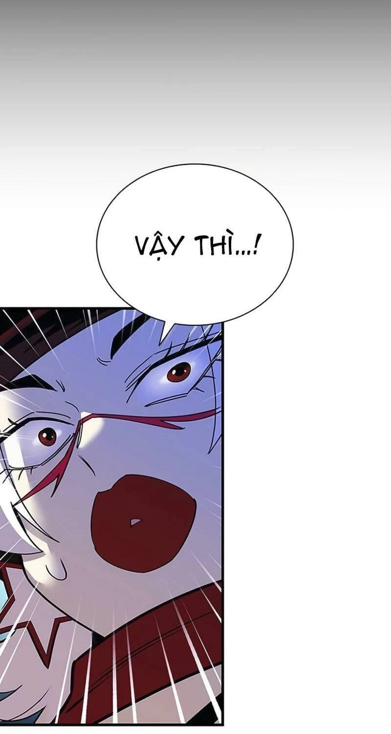 Tiêu Diệt Ác Nhân Chapter 138 - Next Chapter 139