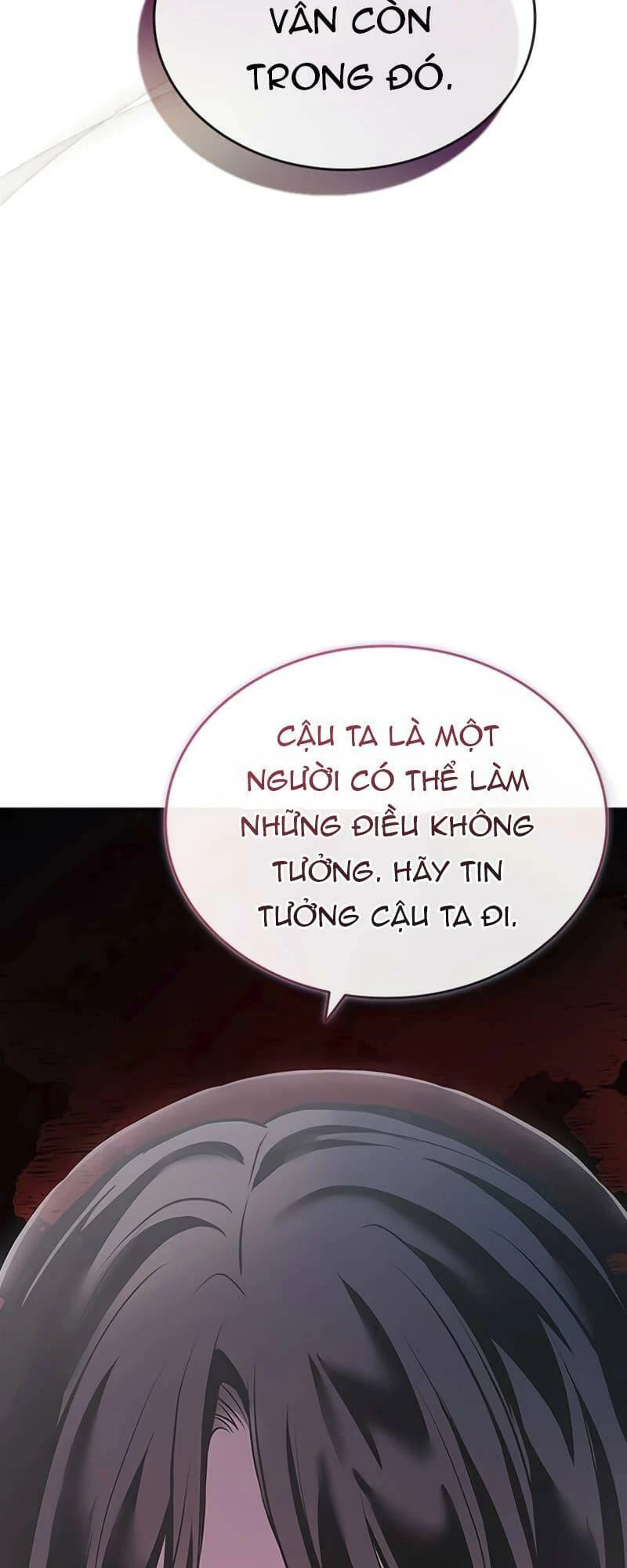 Tiêu Diệt Ác Nhân Chapter 138 - Next Chapter 139