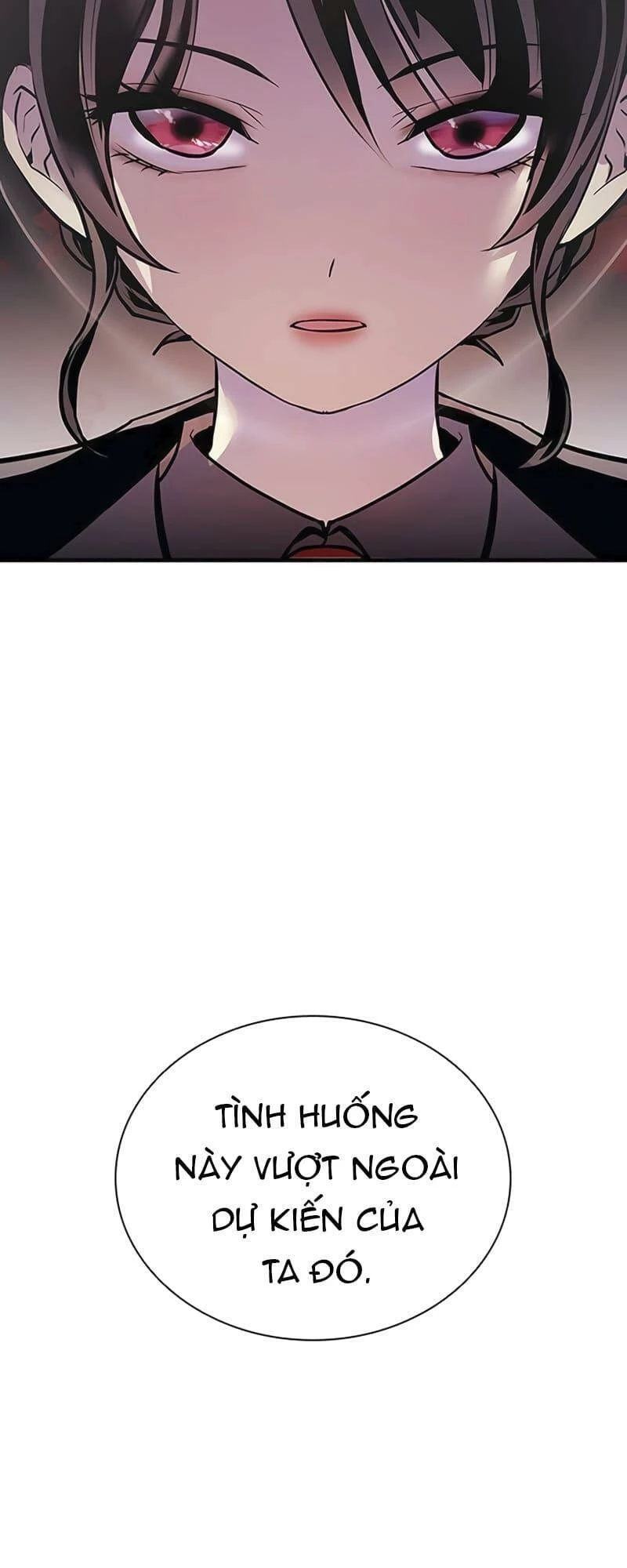 Tiêu Diệt Ác Nhân Chapter 138 - Next Chapter 139