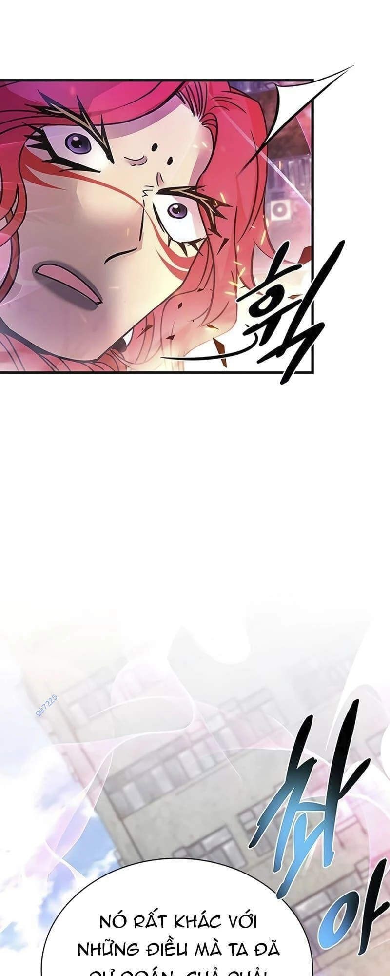 Tiêu Diệt Ác Nhân Chapter 138 - Next Chapter 139