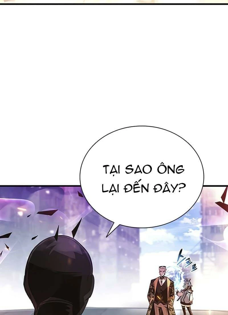 Tiêu Diệt Ác Nhân Chapter 138 - Next Chapter 139