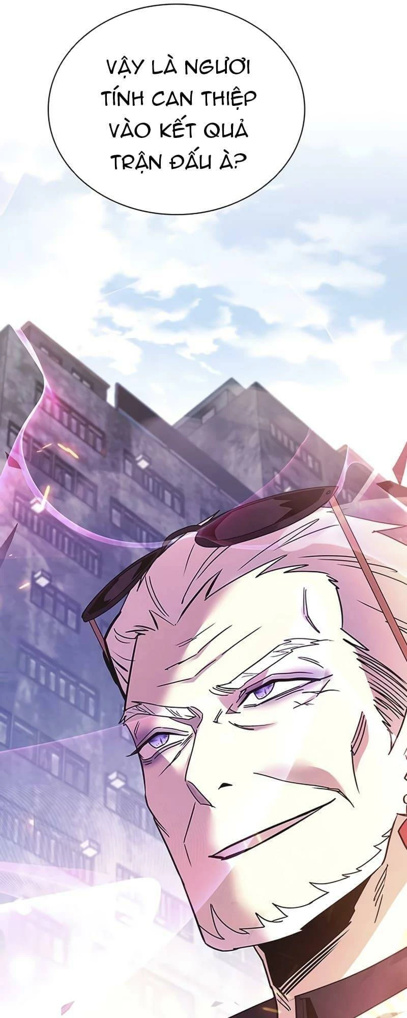 Tiêu Diệt Ác Nhân Chapter 138 - Next Chapter 139