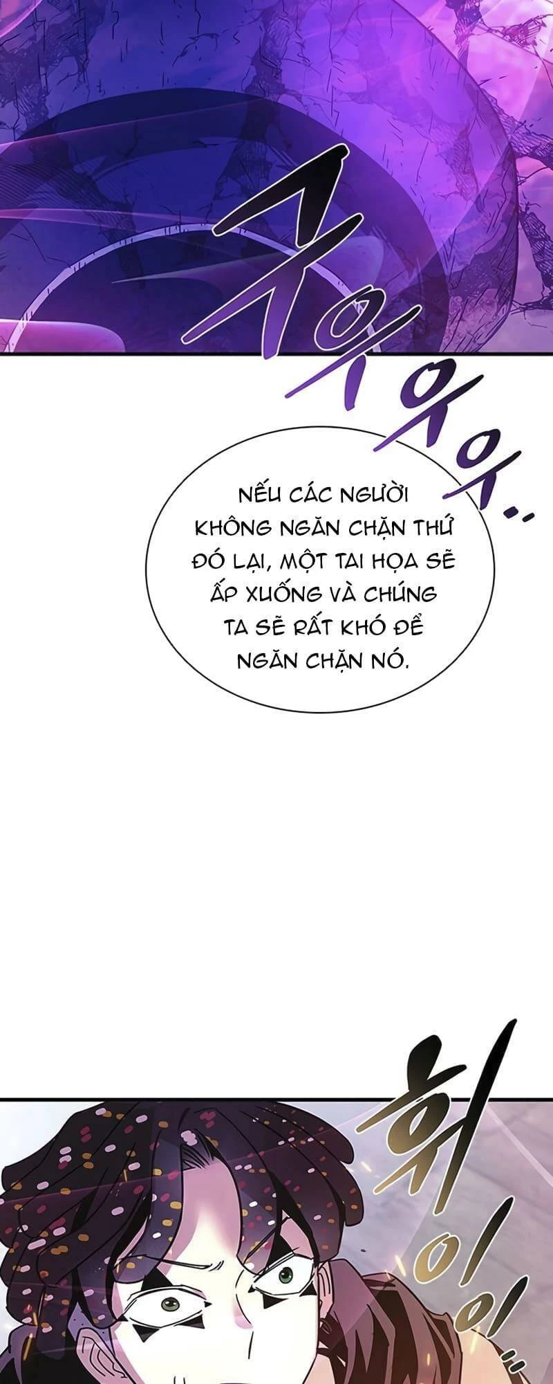 Tiêu Diệt Ác Nhân Chapter 138 - Next Chapter 139