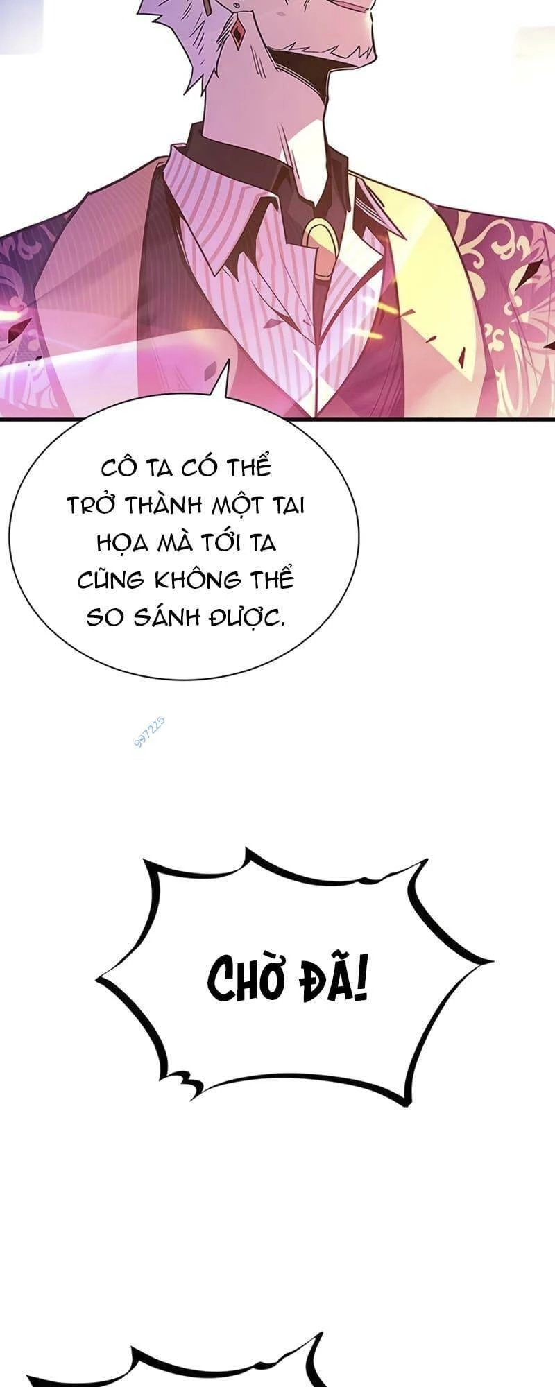 Tiêu Diệt Ác Nhân Chapter 138 - Next Chapter 139