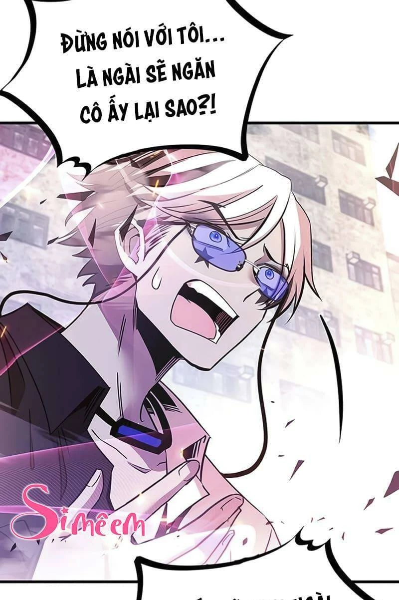 Tiêu Diệt Ác Nhân Chapter 138 - Next Chapter 139