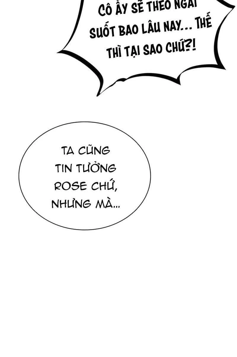 Tiêu Diệt Ác Nhân Chapter 138 - Next Chapter 139