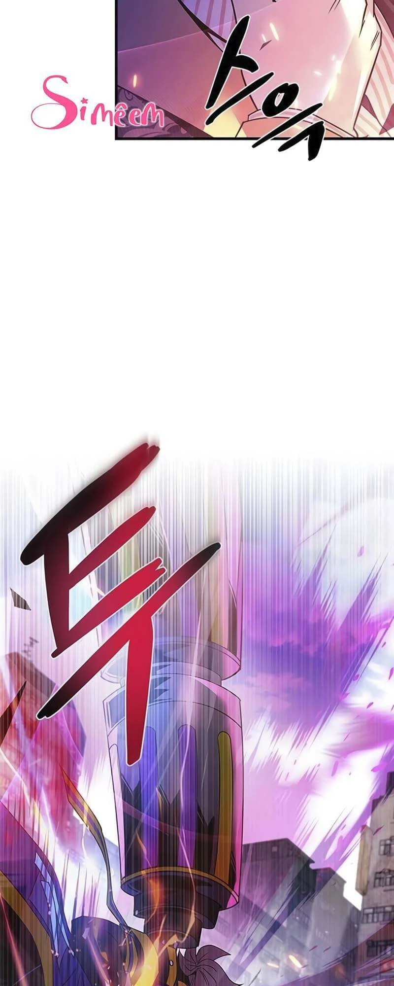 Tiêu Diệt Ác Nhân Chapter 138 - Next Chapter 139