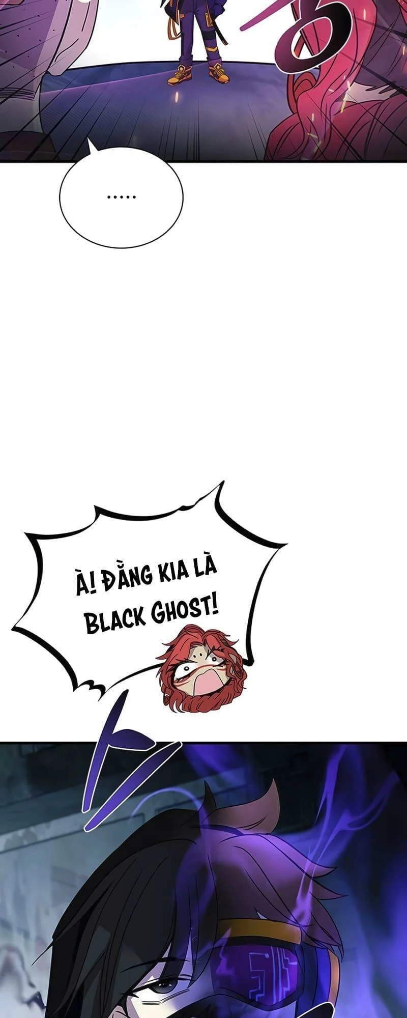 Tiêu Diệt Ác Nhân Chapter 138 - Next Chapter 139