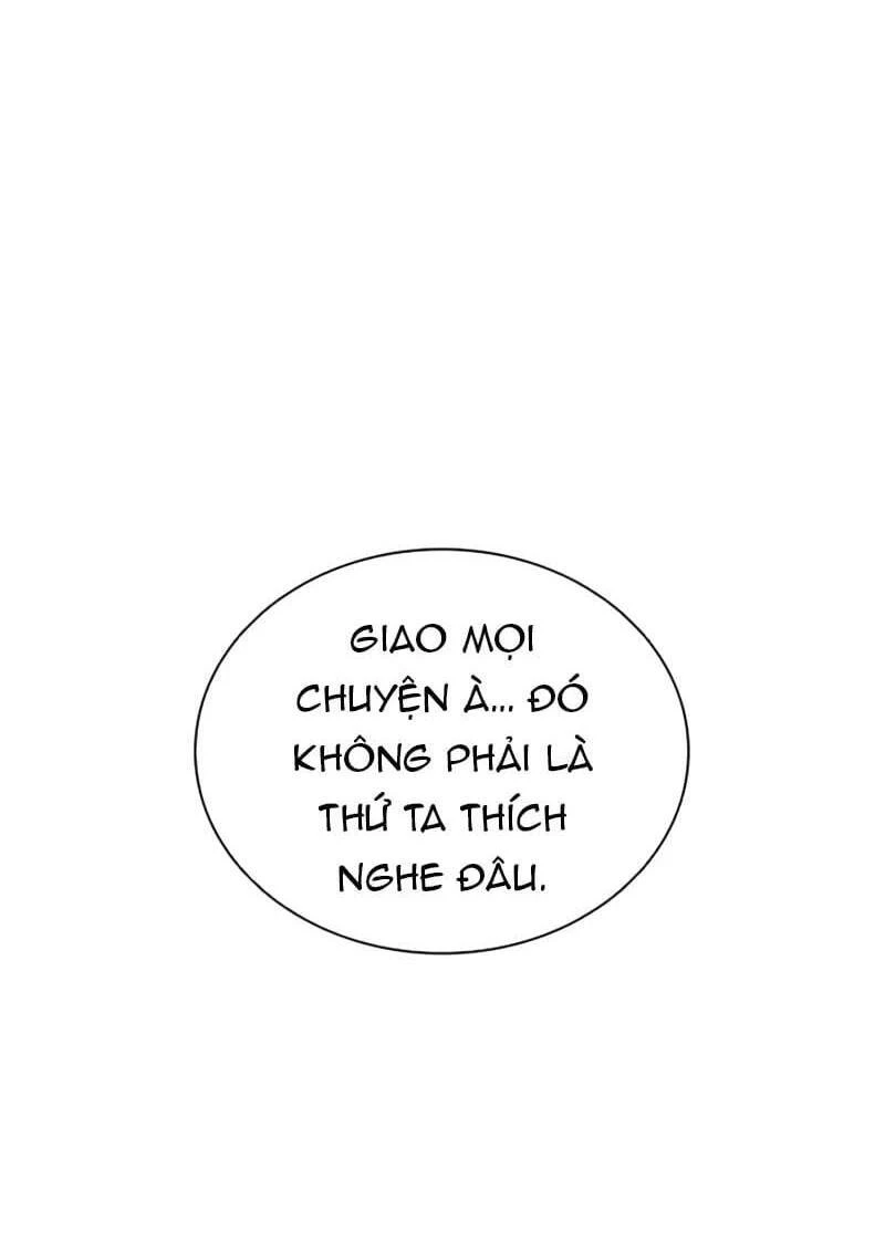 Tiêu Diệt Ác Nhân Chapter 138 - Next Chapter 139