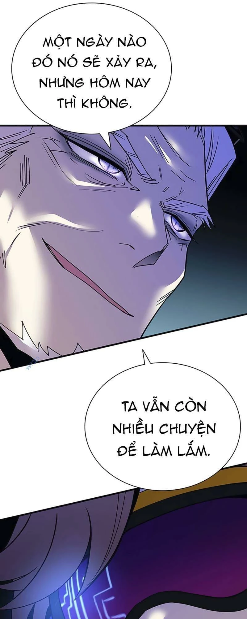 Tiêu Diệt Ác Nhân Chapter 138 - Next Chapter 139