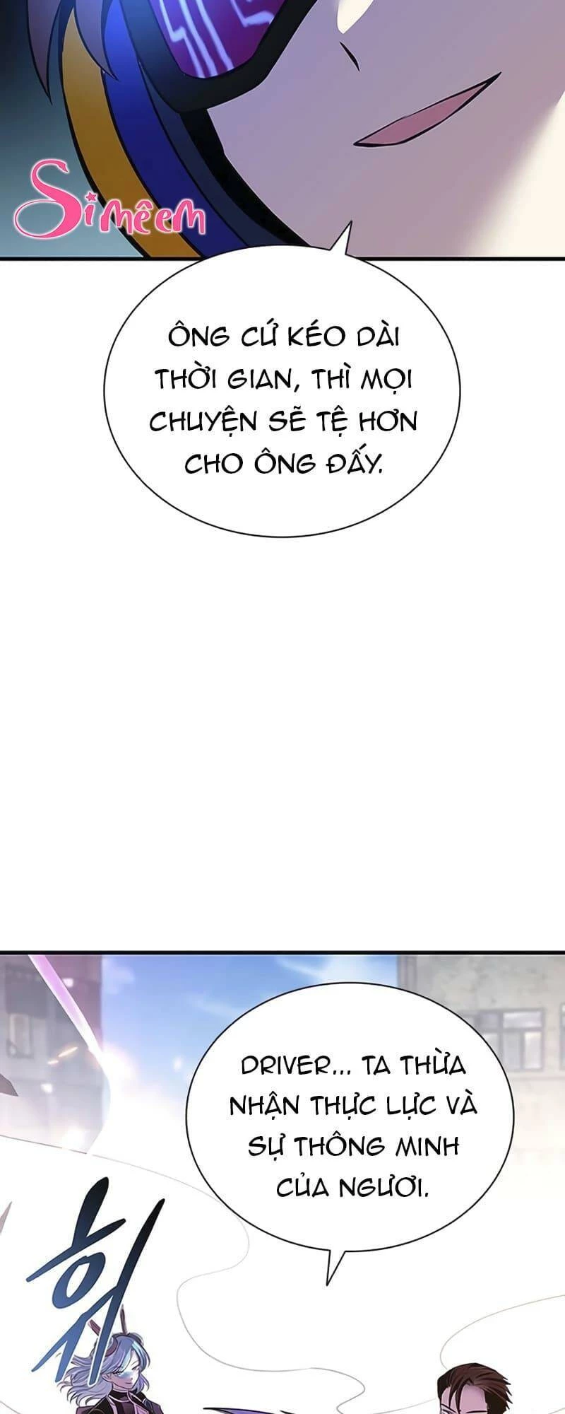 Tiêu Diệt Ác Nhân Chapter 138 - Next Chapter 139