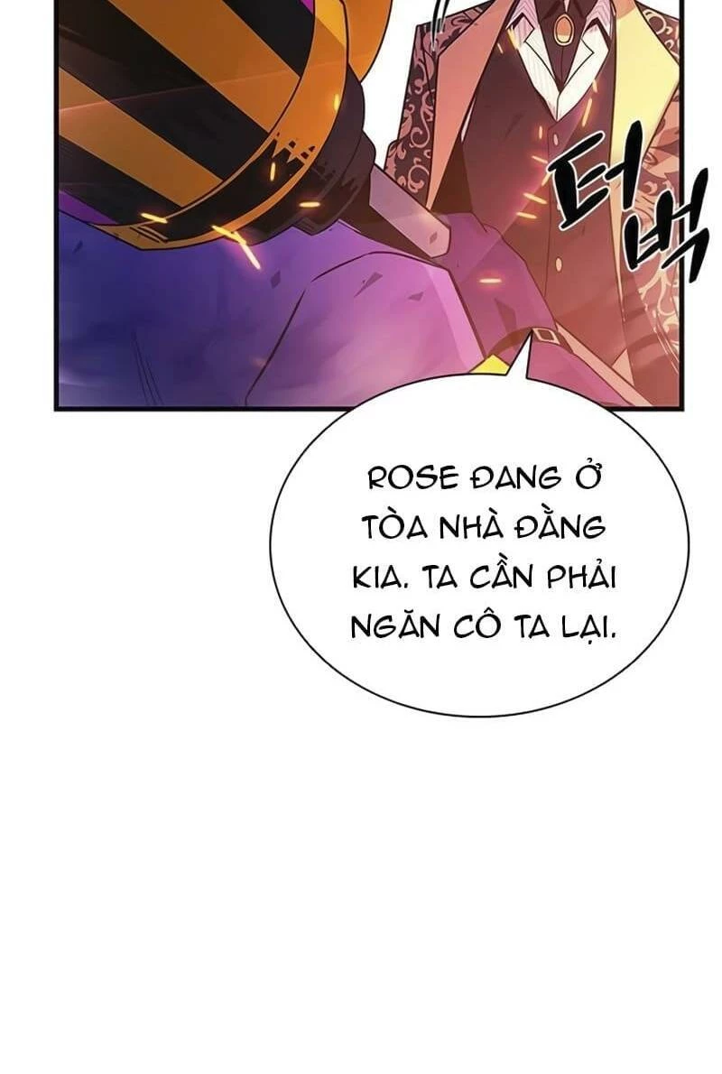 Tiêu Diệt Ác Nhân Chapter 138 - Next Chapter 139