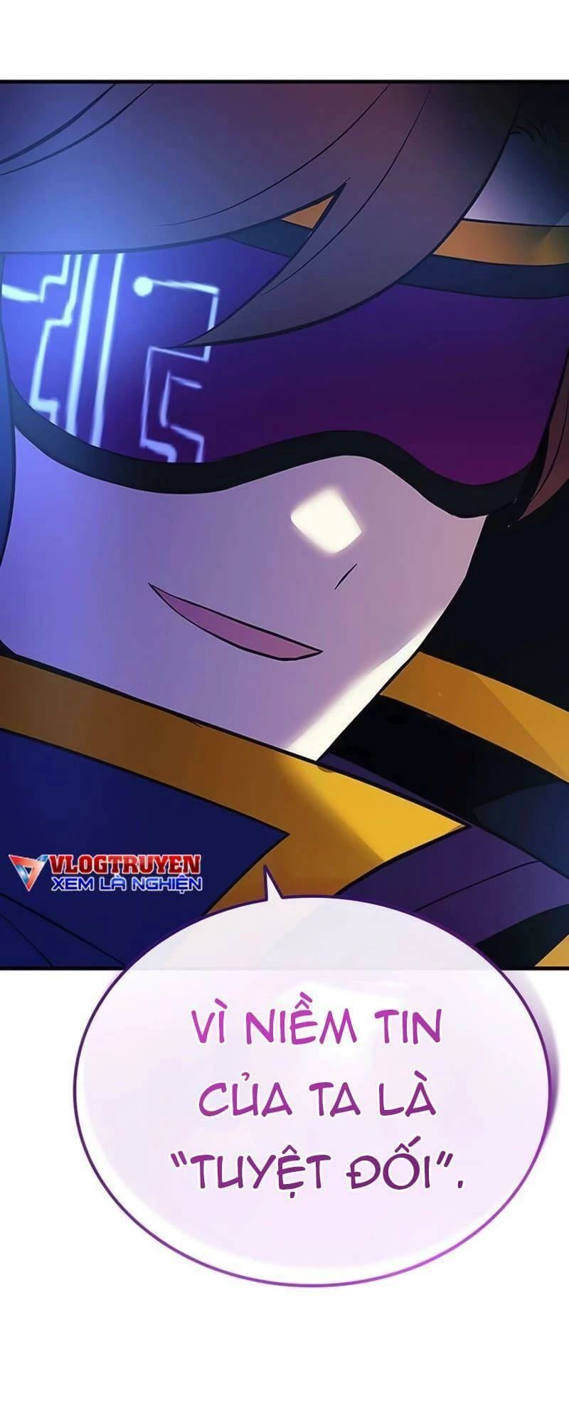 Tiêu Diệt Ác Nhân Chapter 138 - Next Chapter 139