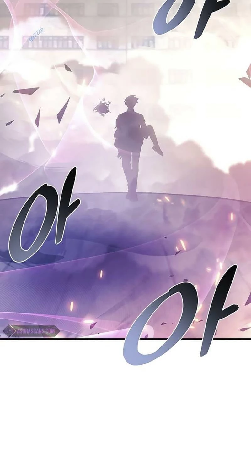 Tiêu Diệt Ác Nhân Chapter 138 - Next Chapter 139