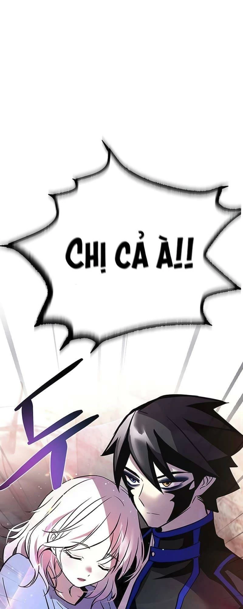 Tiêu Diệt Ác Nhân Chapter 138 - Next Chapter 139