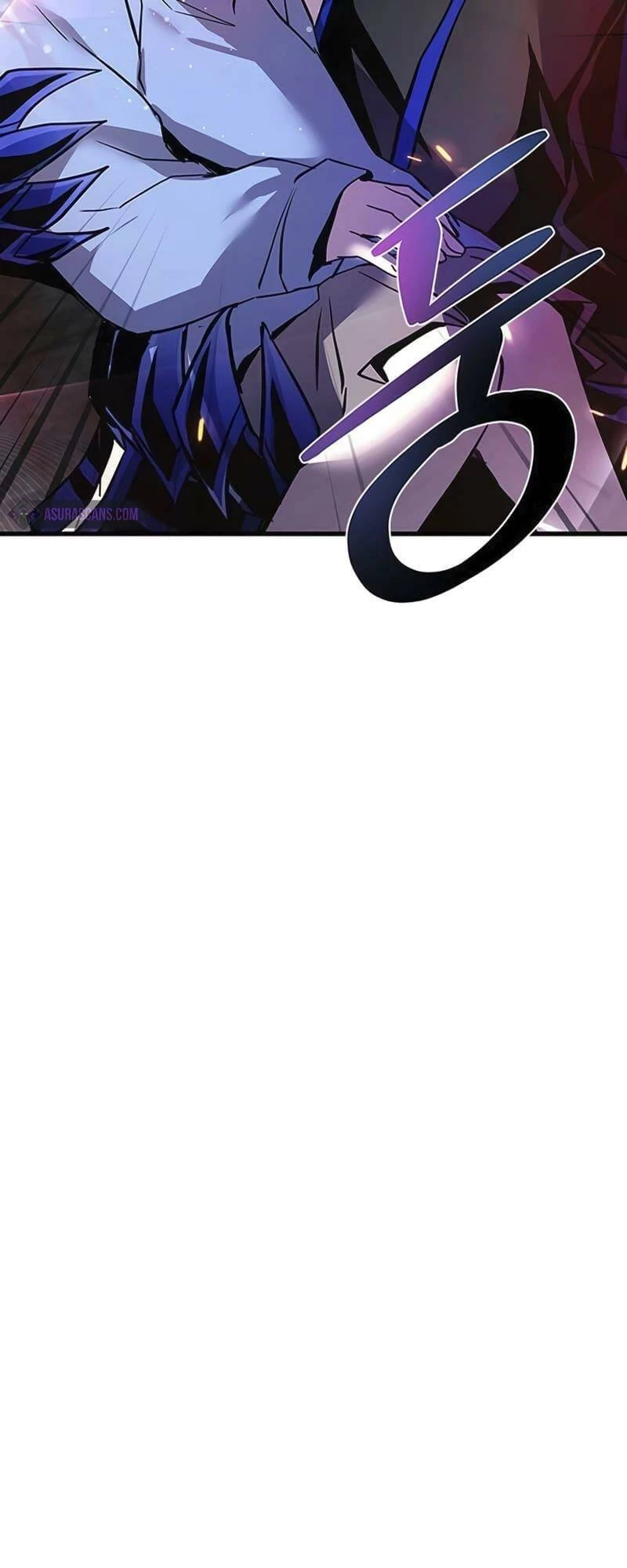 Tiêu Diệt Ác Nhân Chapter 138 - Next Chapter 139