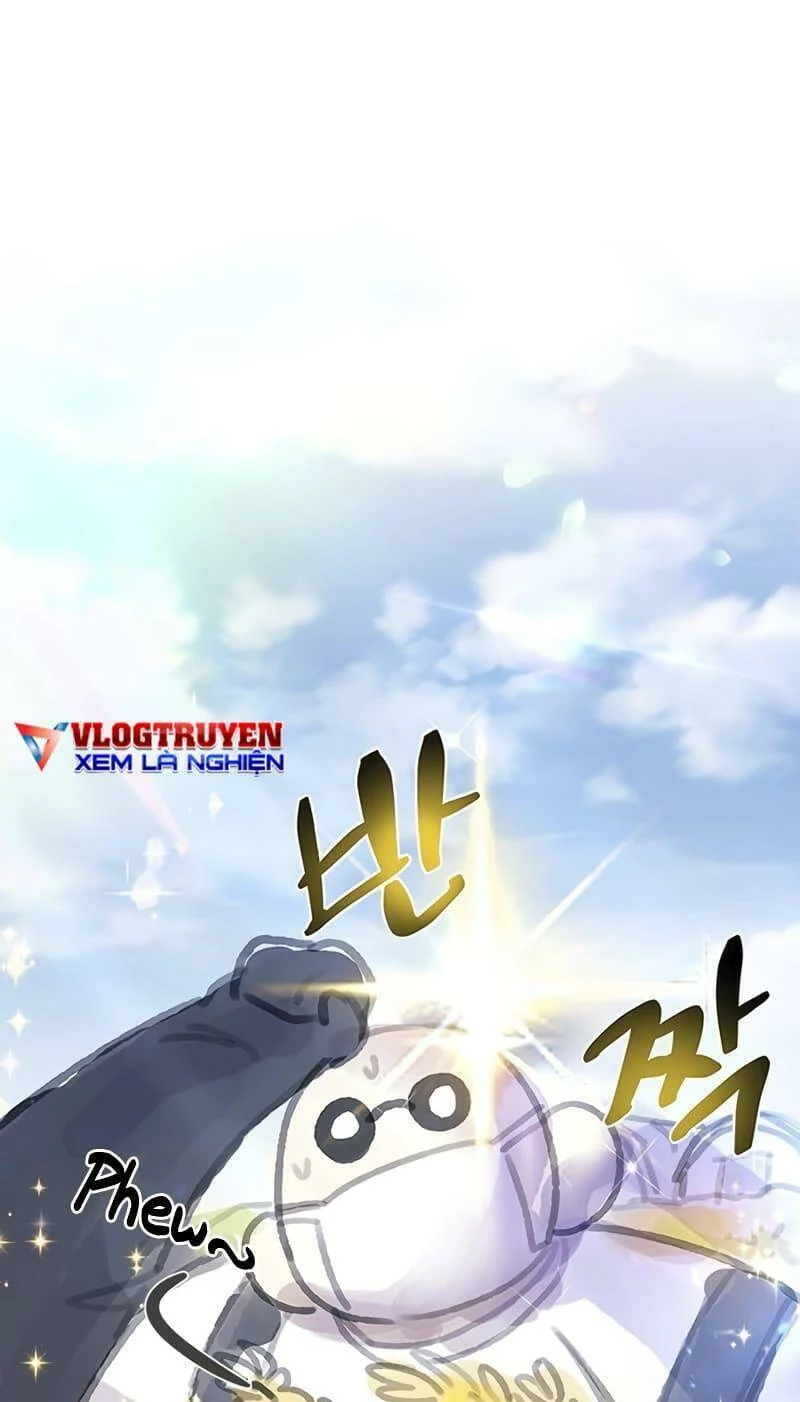 Tiêu Diệt Ác Nhân Chapter 138 - Next Chapter 139