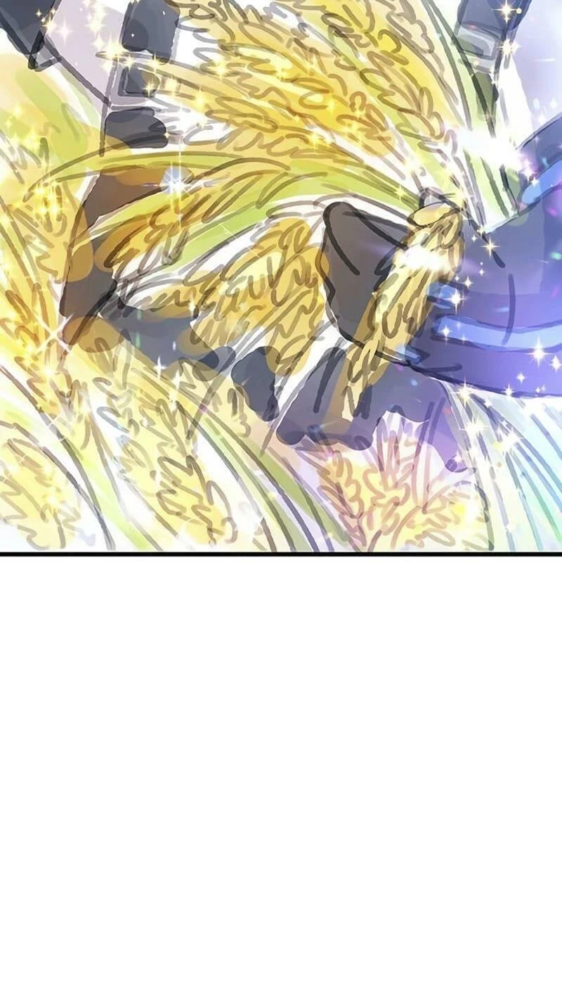 Tiêu Diệt Ác Nhân Chapter 138 - Next Chapter 139