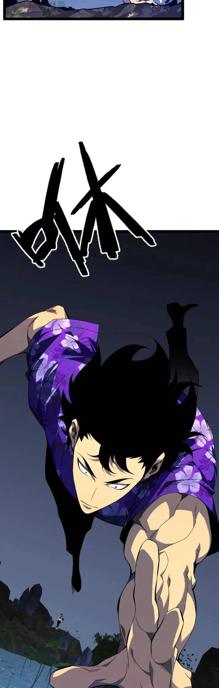 Thiên Phú Của Ngươi, Giờ Là Của Ta Chapter 69 - Trang 4