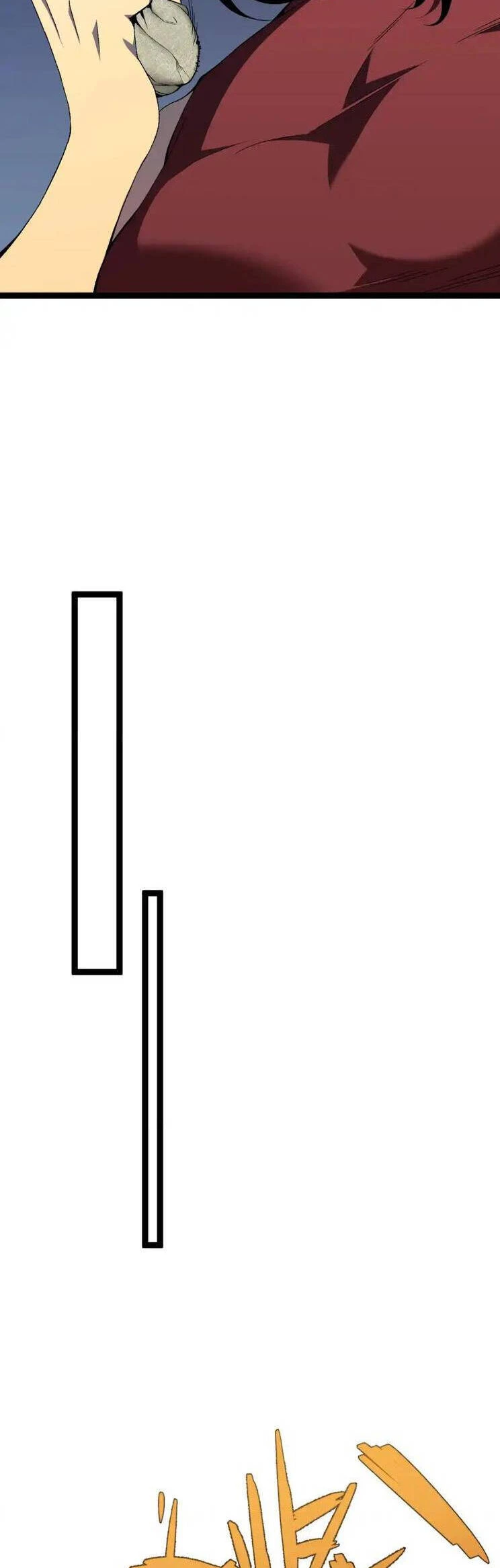 Thiên Phú Của Ngươi, Giờ Là Của Ta Chapter 69 - Trang 4