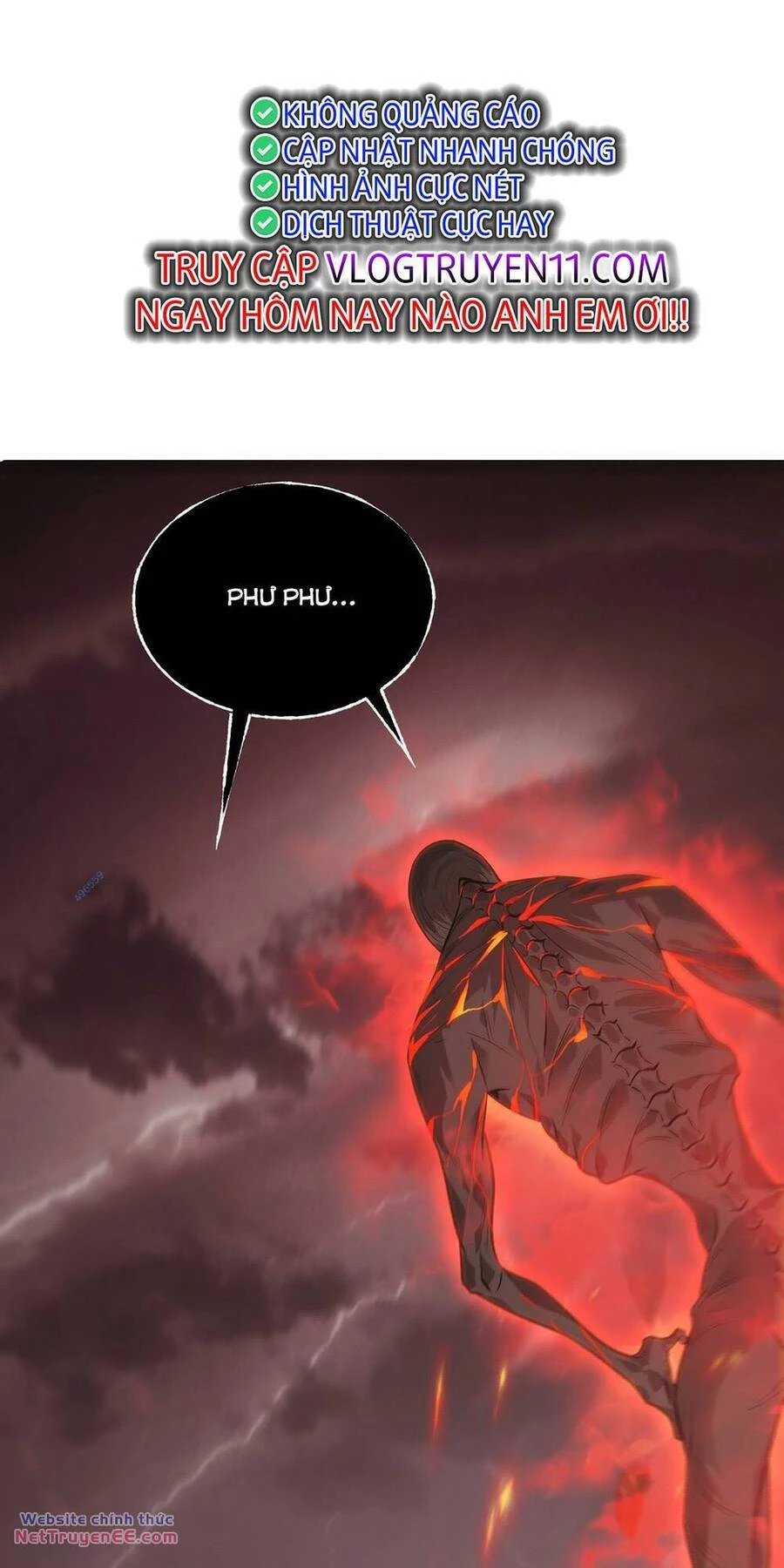 Ta Là Boss Mạnh Chapter 9 - Next Chapter 10