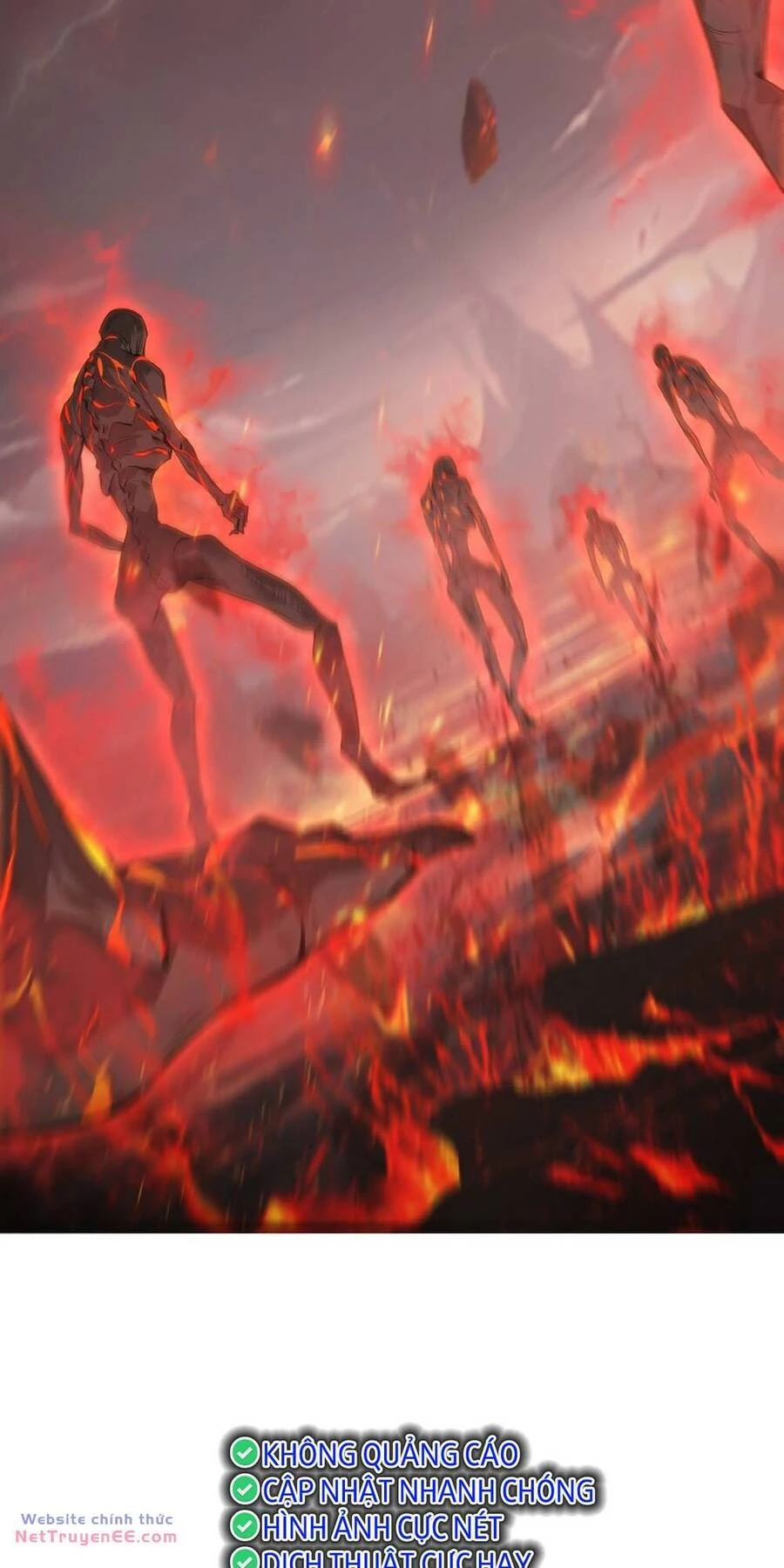 Ta Là Boss Mạnh Chapter 9 - Next Chapter 10