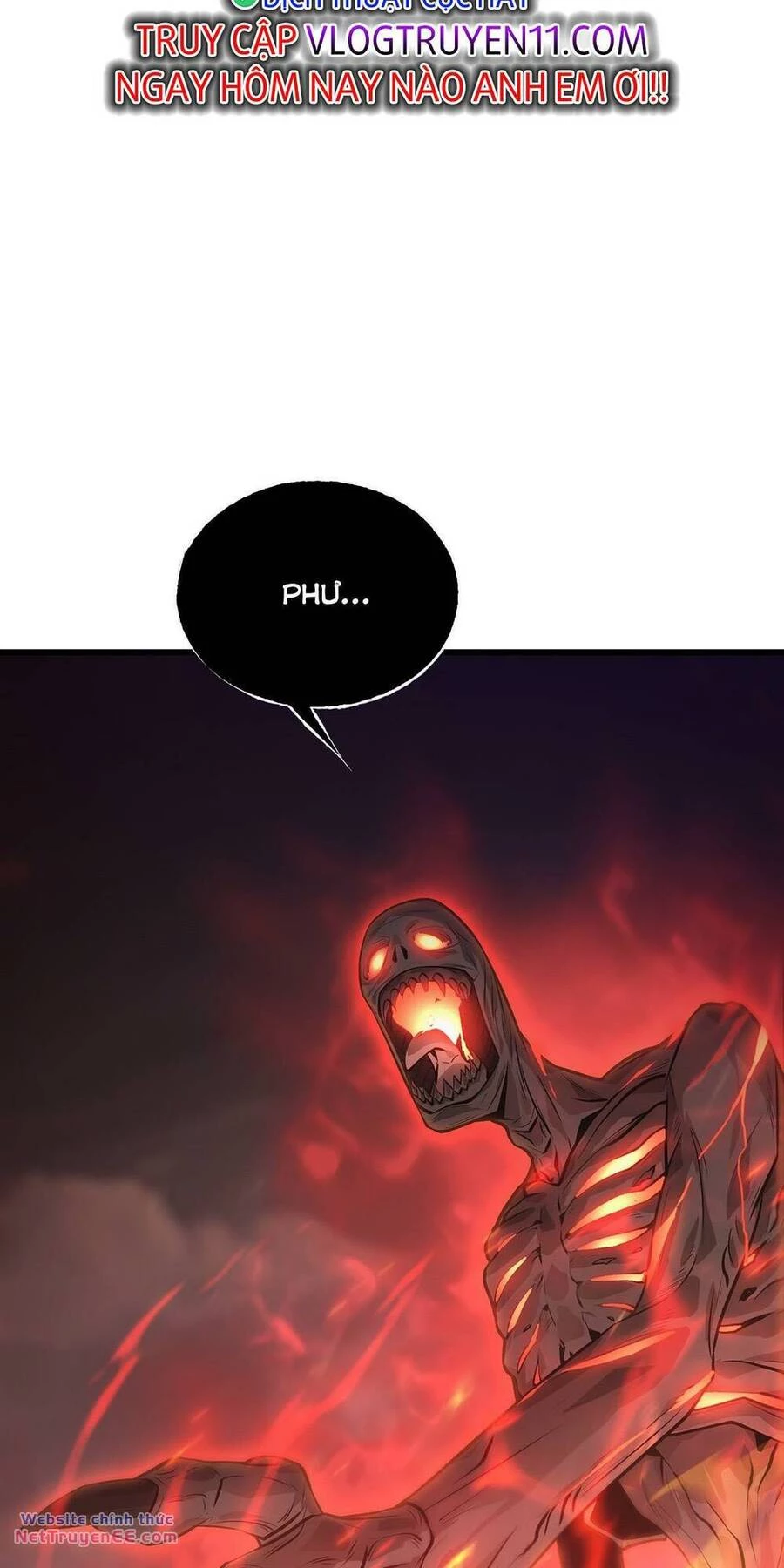 Ta Là Boss Mạnh Chapter 9 - Next Chapter 10